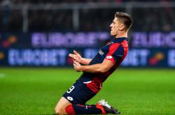 开云足球直播-亚特兰大客场掀翻对手,创造惊艳逆转