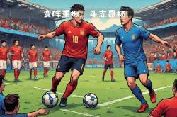 开云官方app入口-包含伯恩茅斯逆袭获胜,升级希望迅速拉近的词条