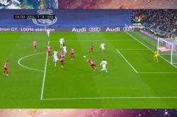 开云体育APP下载-坚守荣誉,皇马战胜格拉纳达