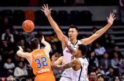 开云APP-争雄亚洲赛场,双方将上演一场不可错过的对抗