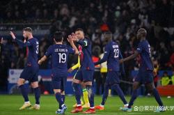 开云足球直播-包含雷恩客场-战平南特,保持不败的词条