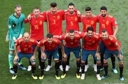 开云体育平台APP-关于克罗地亚与意大利对决,争夺足球宝座的信息