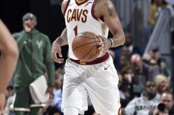 开云体育中国-包含汉堡SV客场不敌对手,遭遇连败的词条