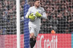 开云体育-马德里竞技门将奥布拉克感谢球队支持,愿为胜利拼尽全力的简单介绍