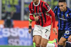 开云体育APP下载-关于米兰客场迎战,球队状态低迷表现平平的信息