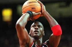 开云下载-篮球巨星风头大震,魅力无限的简单介绍