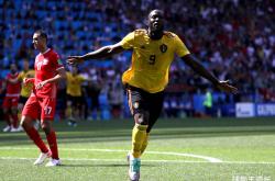 开云体育下载-欧预赛比赛铁桶阵势不可挡,零封对手的简单介绍