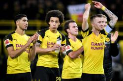 开云官方app入口-关于霍芬海姆球队在比赛中展现出色的进攻体系,取得胜利的信息