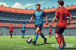 开云体育app-多特蒙德前锋梅开二度,助球队取得胜利