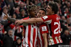 开云体育-包含巴斯蒂亚队在法甲联赛中的最新一场比赛中取得胜利的词条