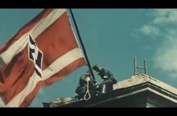 开云体育APP下载-包含德国重返荣誉之路:法国全面压制无可奈何的词条