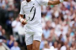 开云体育APP下载-包含英国网球队碾压法国网球队,德约科维奇统治全场的词条