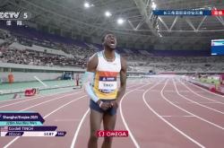 开云体育登录-男子马拉松赛冠军产生美国选手夺冠