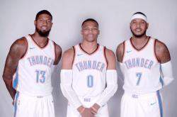 开云体育官网-回顾球队历史，传奇球员成功留名