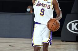 开云体育-关于卢顿客场大胜强敌，取得关键三分创造奇迹的信息