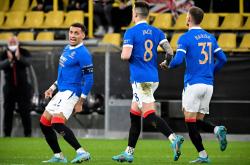 开云体育入口-关于霍芬海姆主场失利,遭遇积分下滑的信息