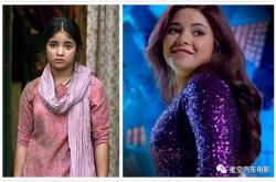 开云官方app入口-关于哥伦比亚摔跤选手实现自我突破，喜获胜利的信息