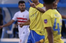 开云平台-其罗纳在近期的比赛中实现全胜