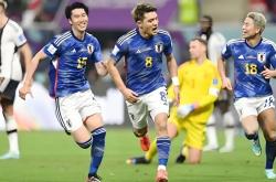 开云体育官网-足球界双方球队实力对比悬殊,出人意料的结果