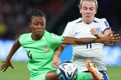 开云体育在线-包含英格兰女足表现出色晋级世界杯四强的词条