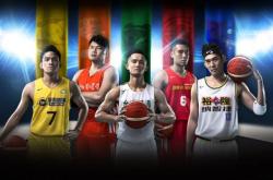 开云体育登录-包含澳大利亚篮球联赛再次风头,创佳绩的词条