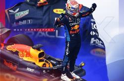 开云体育-关于雷诺车队完胜红牛二队，诺里斯高光表现的信息