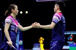 开云APP-包含泰国队轻取法国队，李梓嘉统治全场的词条