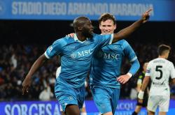 开云体育官方网站-关于那不勒斯逆转马赛，贝林厄姆扛起全队的信息