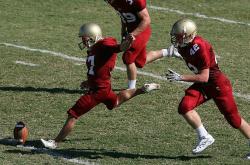 开云体育官方网站-2026世界杯之夜，罗德里，那个持续制造杀伤的沉默引擎