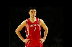 开云APP-当迦太基雄鹰遇见赤道风暴，福登的统治级数据如何预言足球新秩序