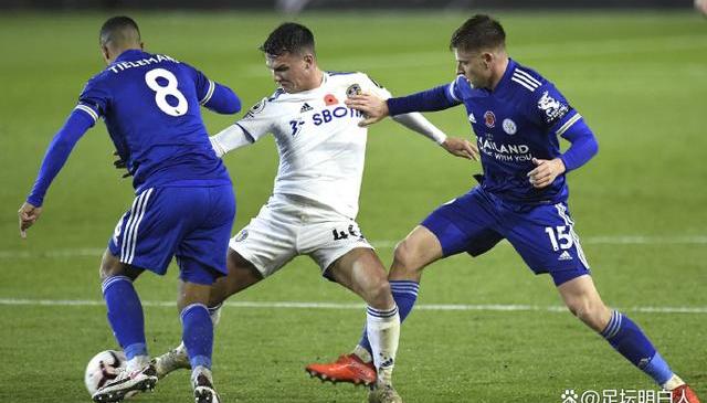 开云下载-关于斯托克城客场不敌谢菲联,失利致命形势很严峻的信息