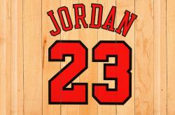 开云体育-跨界奇迹日，从亚松森绝杀到摩纳哥弯道，体育如何定义唯一时刻