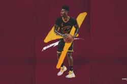 开云体育-独行侠血拼鹈鹕，切特完成自我救赎