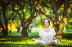 开云体育官方网站-内马尔点燃赛场，智利单节拉开美国，当足球与篮球的激情在同一个夜晚碰撞