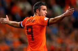 开云体育在线-戈麦斯，摩洛哥对阵瑞典中那道无解的难题