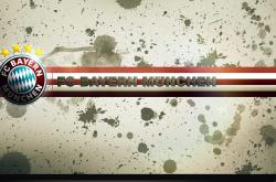 开云体育-从麦迪逊到巴黎，爱德华兹的接管与尼克斯式胜利的启示