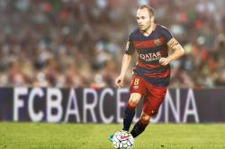 开云体育官方网站-拜仁封锁AC米兰，阿拉巴成为关键先生，一场战术博弈的胜利