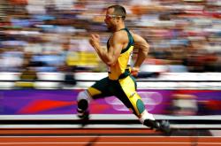 开云体育登录-雷霆逆转吉林队，布伦森成为关键先生