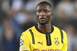 开云平台-斯图加特队球员斩获关键进球,帮助球队赢球