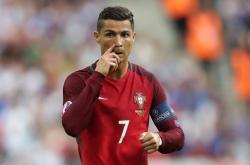 开云平台-欧冠淘汰赛之夜，拉什福德完成自我救赎