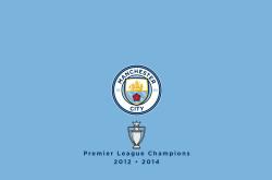 开云体育在线-特奥一剑封喉，伊朗速胜埃及背后的战术革命与关键先生崛起