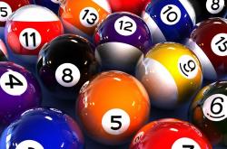 开云体育直播-马丁内利爆发点燃季前赛，国际米兰战术制霸彰显美国市场野心