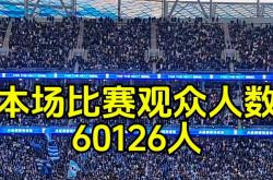 开云下载-包含足球赛事中各队实力对比掀起火爆比拼的词条