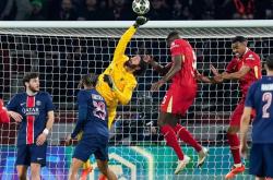 开云体育入口-阿森纳击败南安普顿,主场再现强势