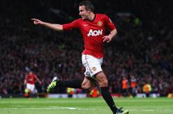 开云体育app-破纪录之夜与钢铁意志，詹姆斯书写传奇，活塞铁血晋级