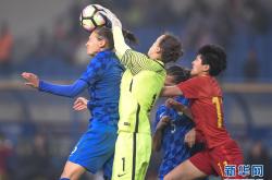 开云体育登录-包含克罗地亚女足锻炼素质,为下轮比赛做好准备的词条