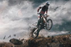 开云体育中国-猛龙速胜掘金，克莱持续制造杀伤，一场战术与韧性的双重胜利