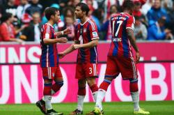 开云体育APP下载-F1新赛季揭幕战与利物浦压哨绝杀，速度与激情的双重奏