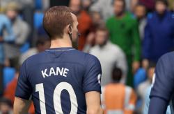 开云体育下载-冰与火的较量，吉林队全面压制步行者，拉文关键进球定乾坤