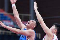 开云官网-骑士内线力量明显增强,或将成为黑马之一的简单介绍